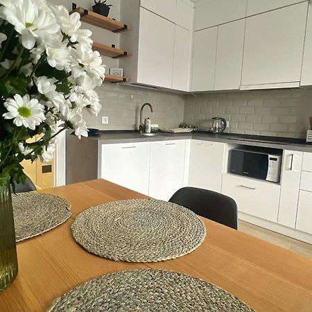 Prestige Apartments 리우네 외부 사진