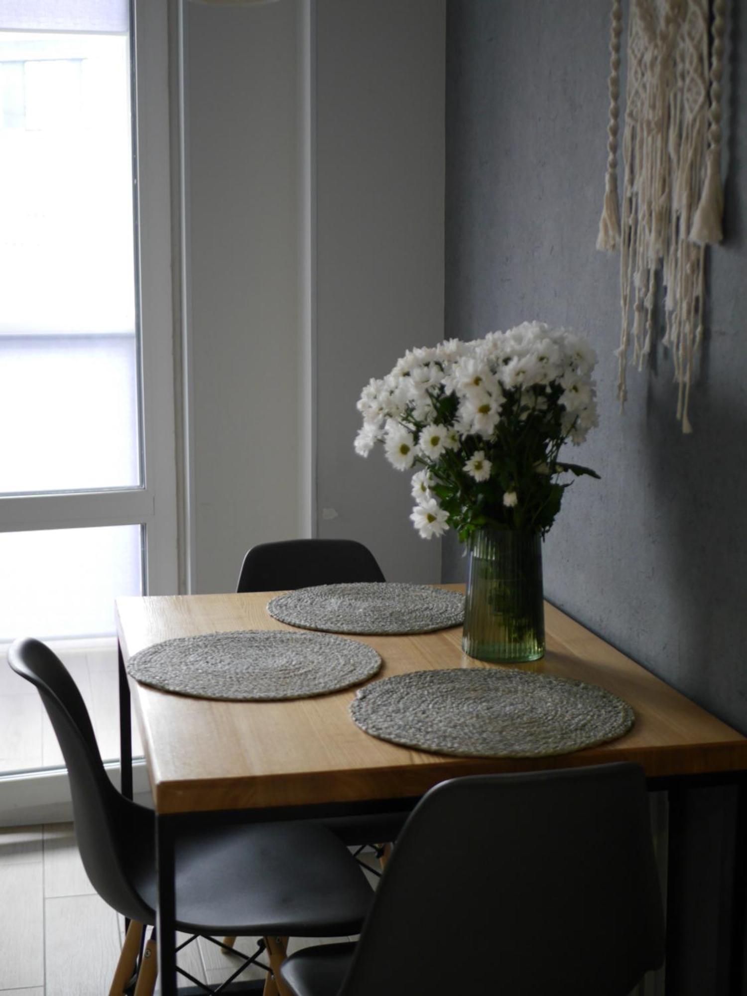 Prestige Apartments 리우네 외부 사진
